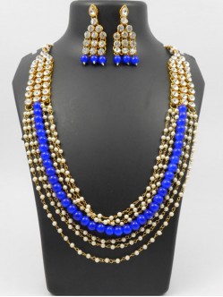 elegant-necklace-3840PM47